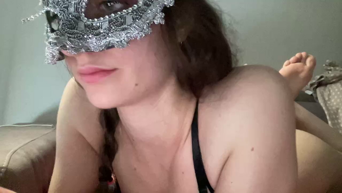 lexihot0000