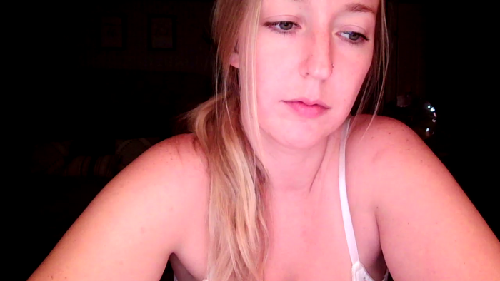 lucyallen4201