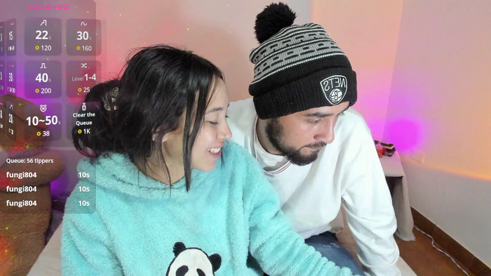mangoymorita_69