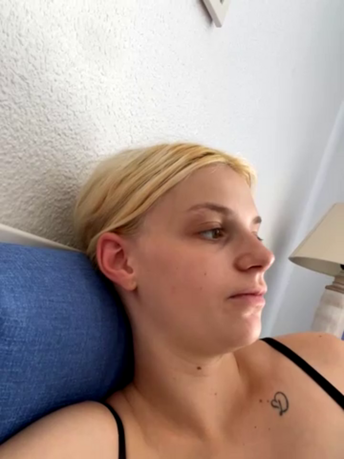 mary_melone