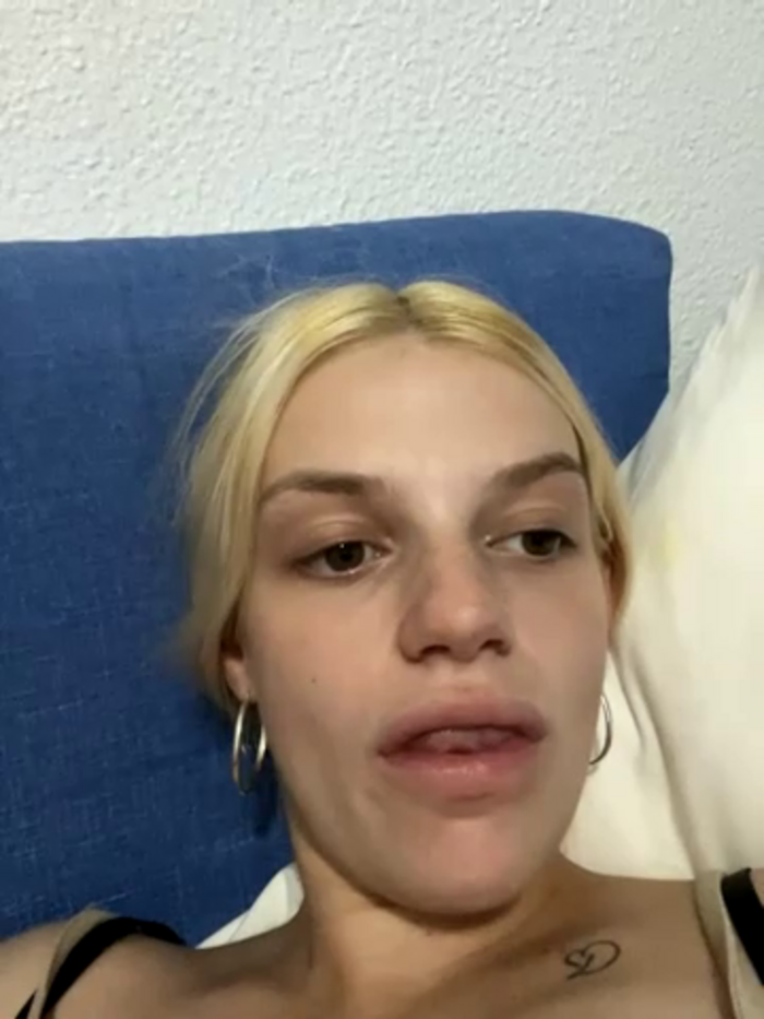 mary_melone