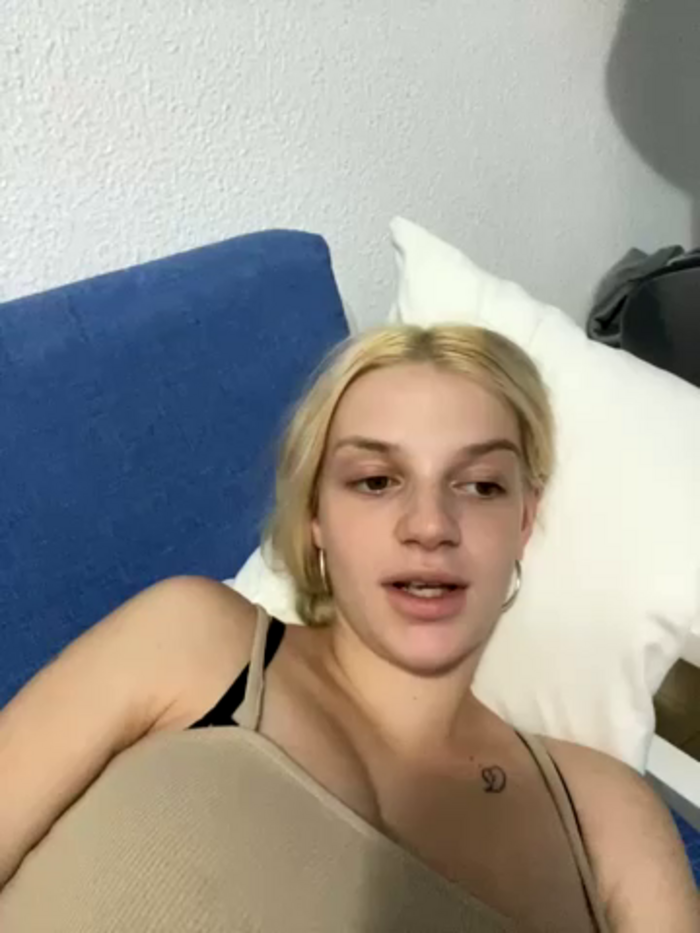 mary_melone