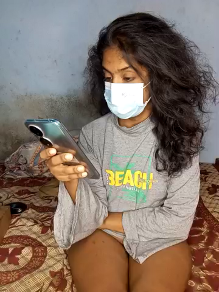 nadeeshakodituwakku