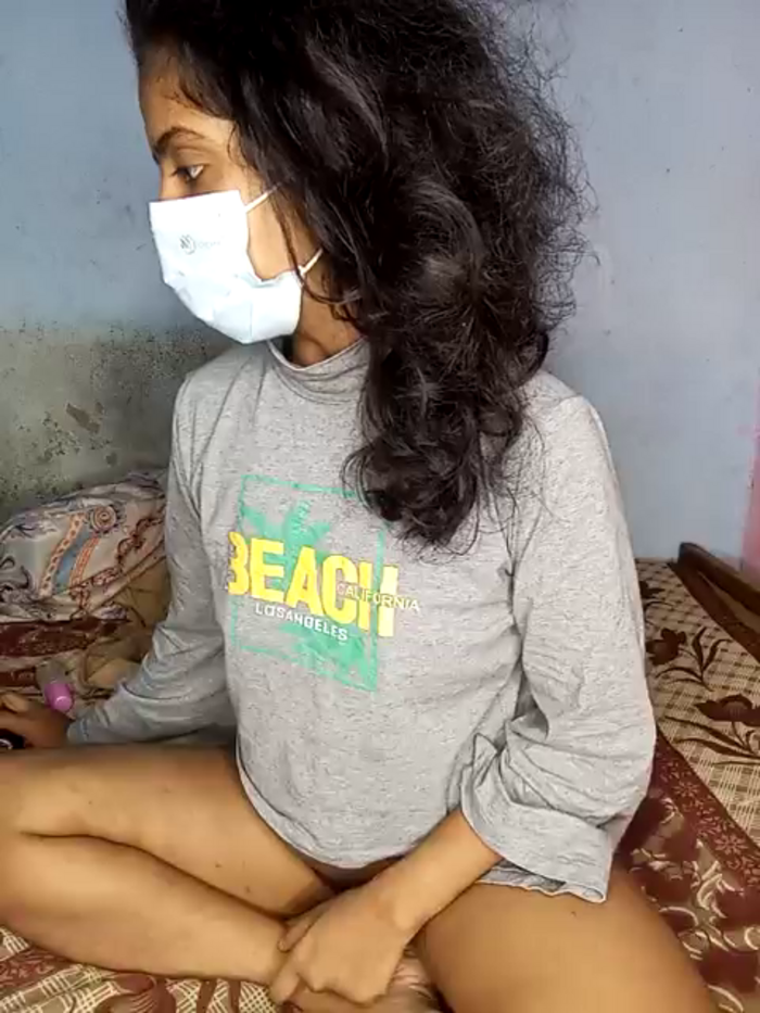 nadeeshakodituwakku