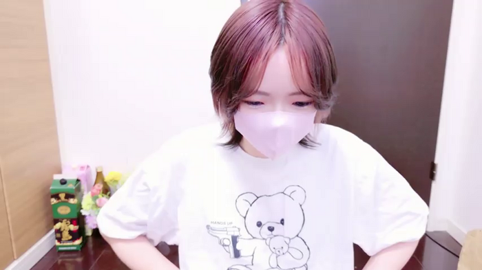 ranran_ch