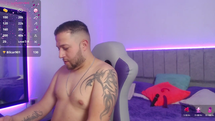 ryanandpamela_