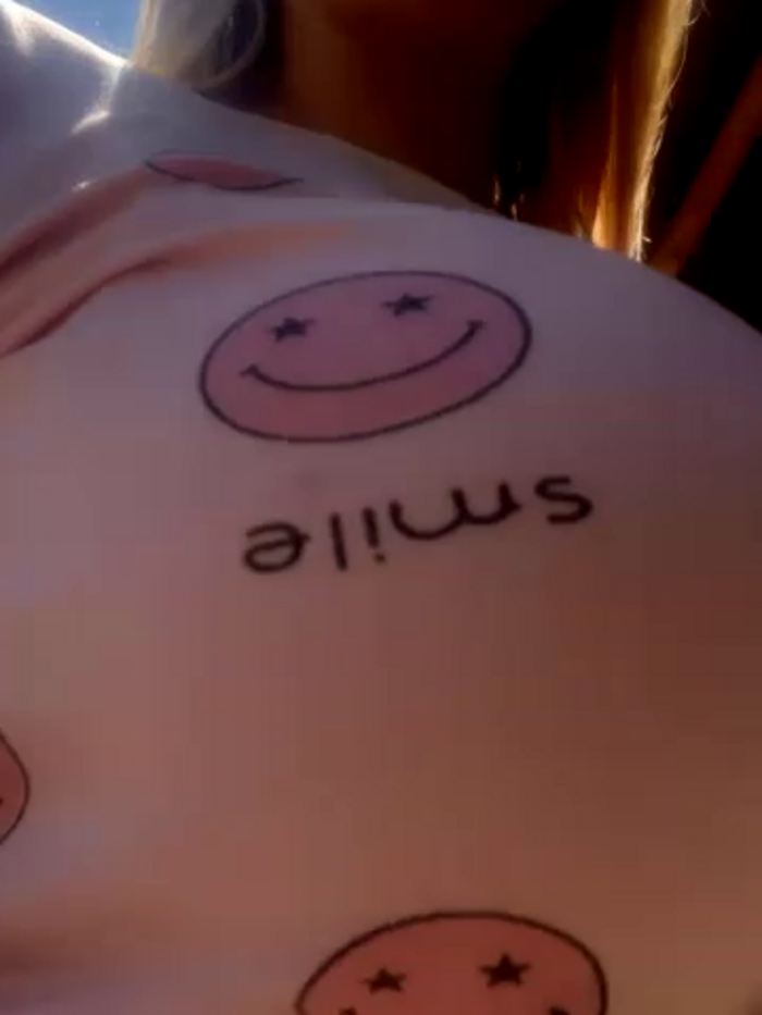 sammyqueenx21