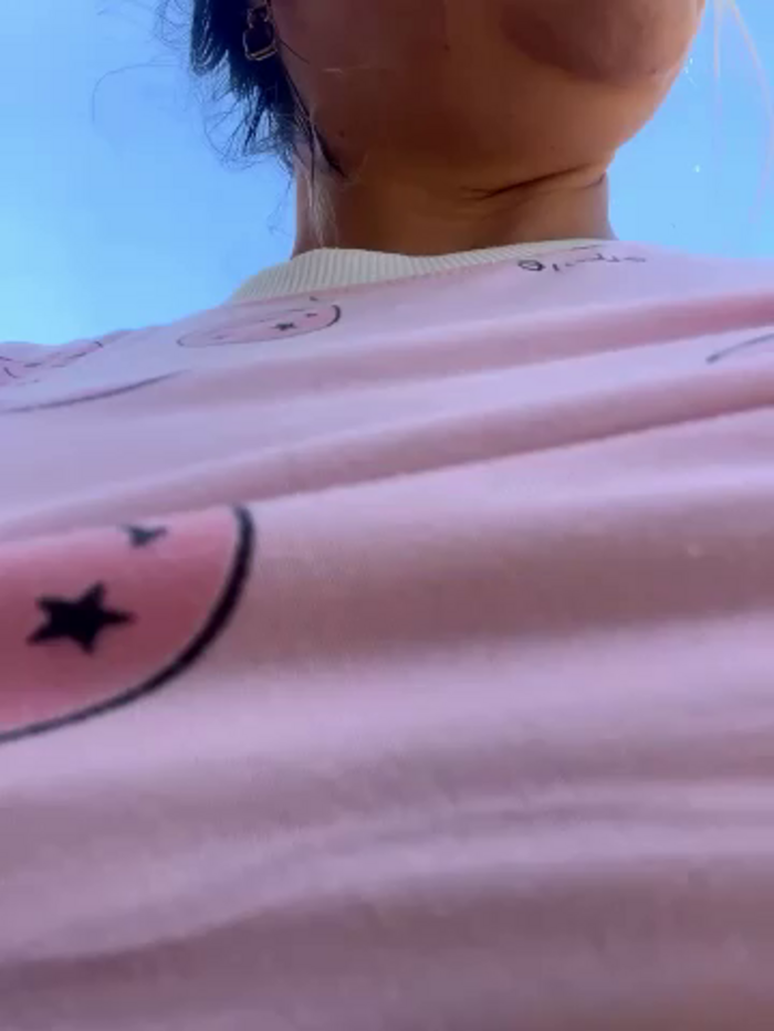 sammyqueenx21