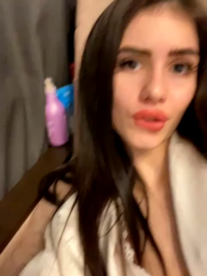 sofia-manya