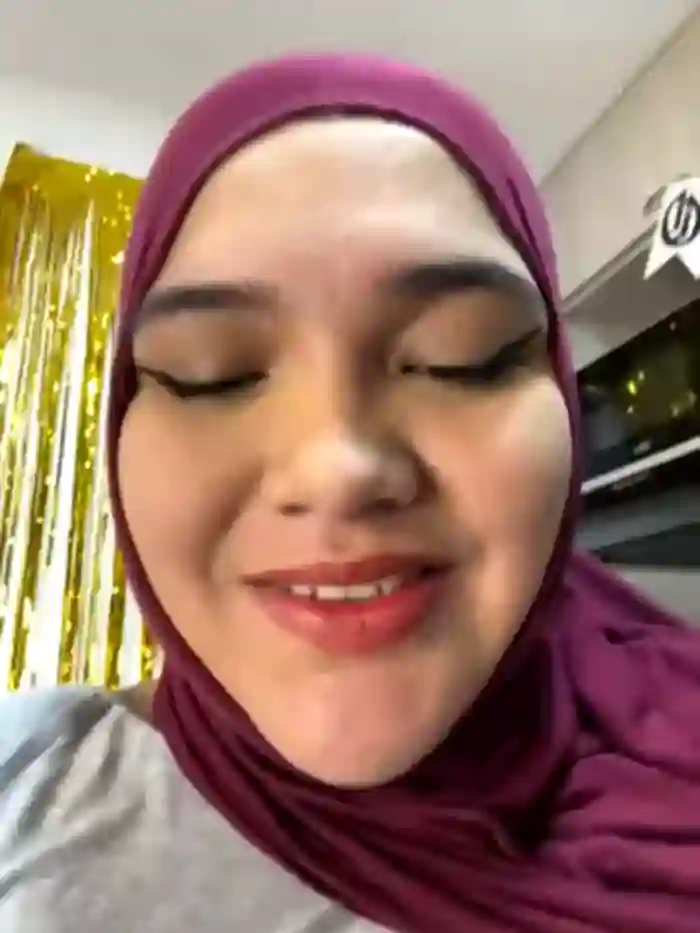 2024/09/23/stripchat-sweetmuslim01-00-12-59