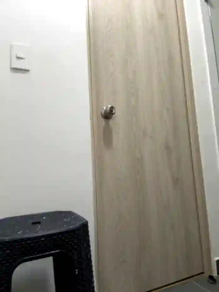 2024/09/23/stripchat-sweetmuslim01-01-58-57