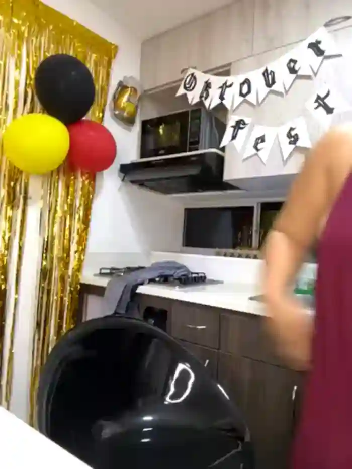 2024/09/23/stripchat-sweetmuslim01-02-21-48