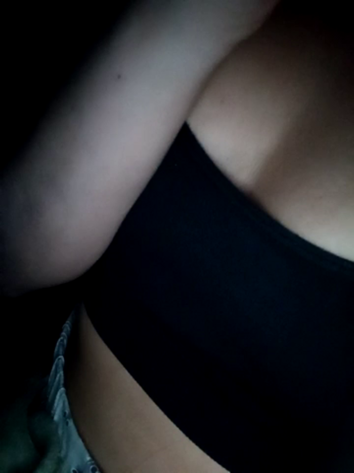 texass28