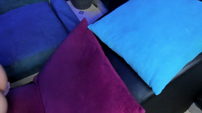 the_magic_ofsex