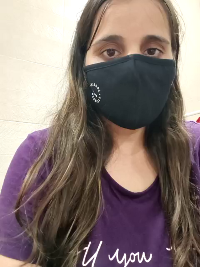tinaarora