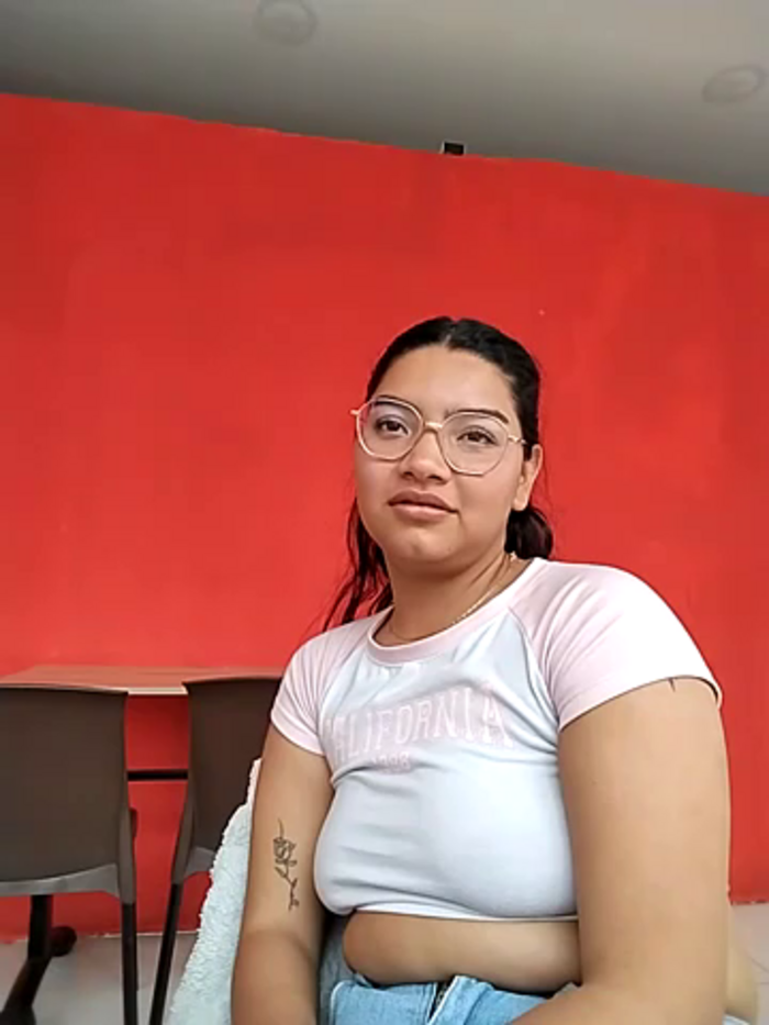 valeria__14