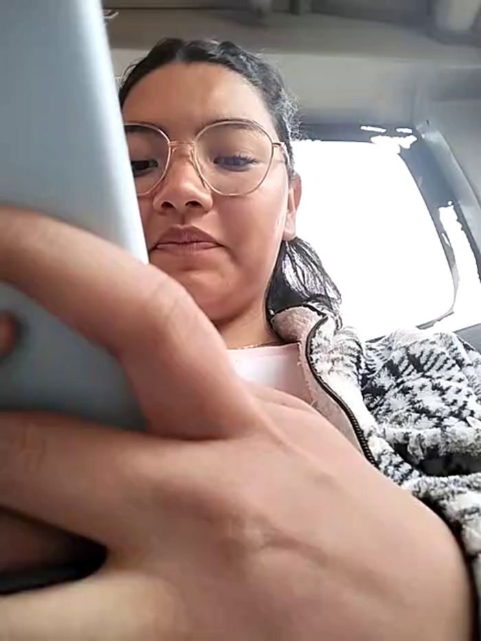 valeria__14