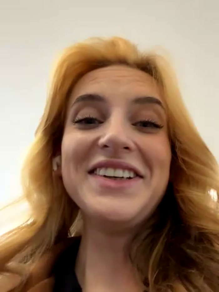 -AngelAri-