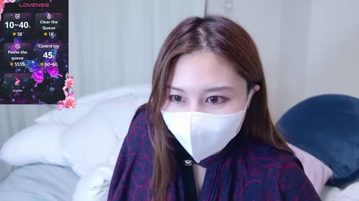 -satomi-jp