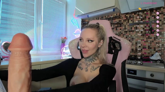 2badforyou