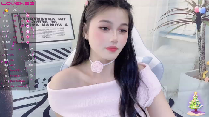 A-sooo