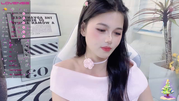 A-sooo