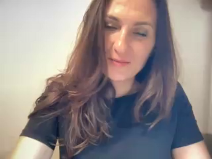 ANN_BLISS