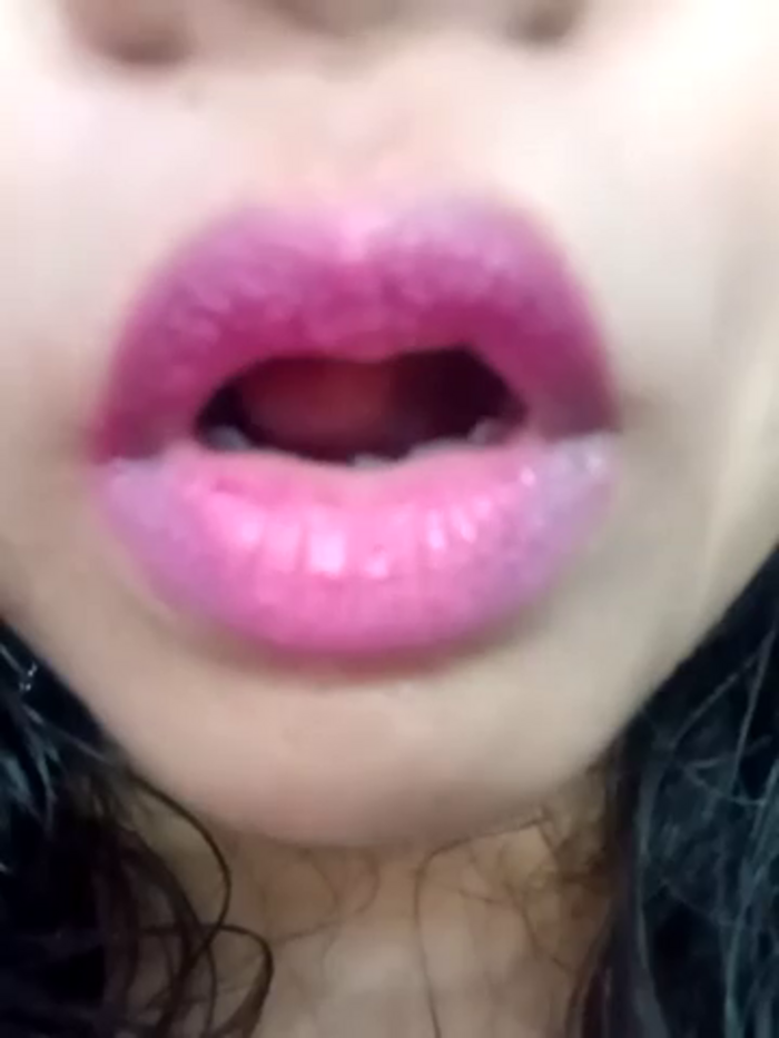 Aachal_7