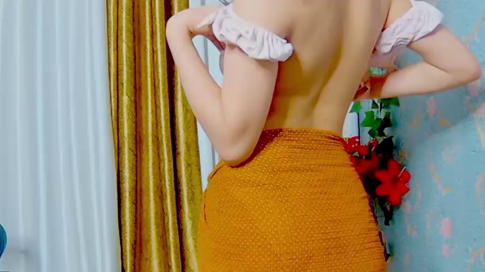 Aashika-Kaur