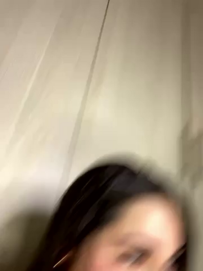 Abby-26