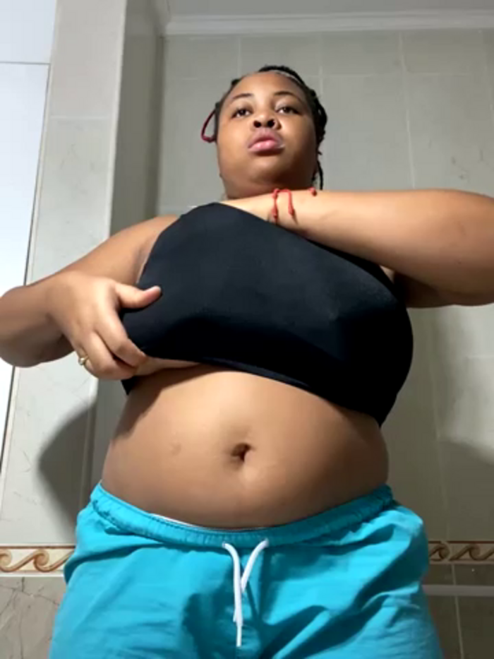Abby_Lustt