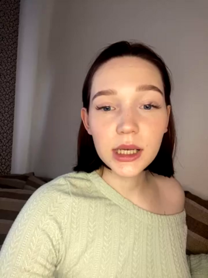 Agata_xx