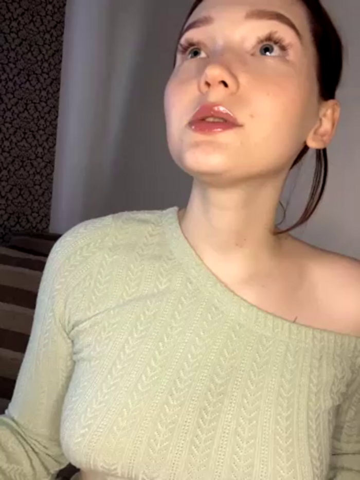Agata_xx