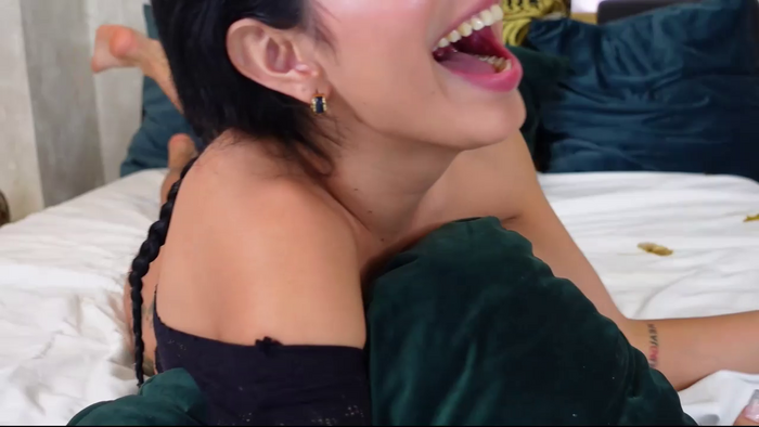 AishaAmiri