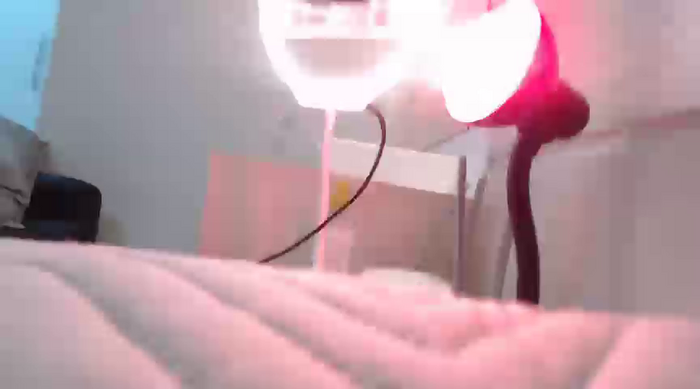 AliceStone19