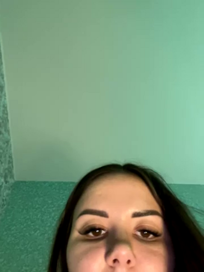 Alina_Vibe_Me