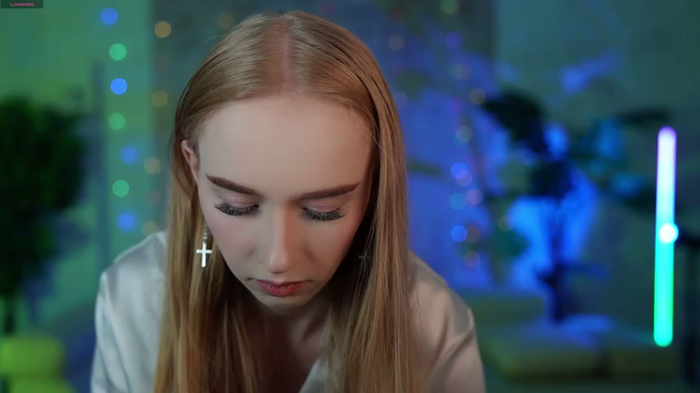 Amelia_Blaze