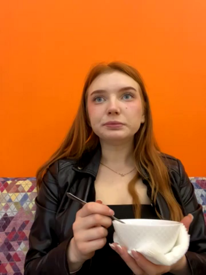 AmmyHot