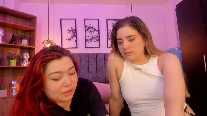 Andy_and_emma