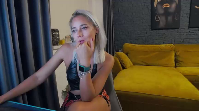 Angelface4you
