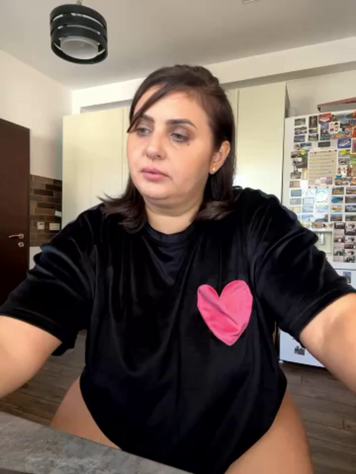 AnneKane