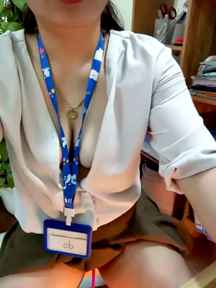 Arica_Sexy
