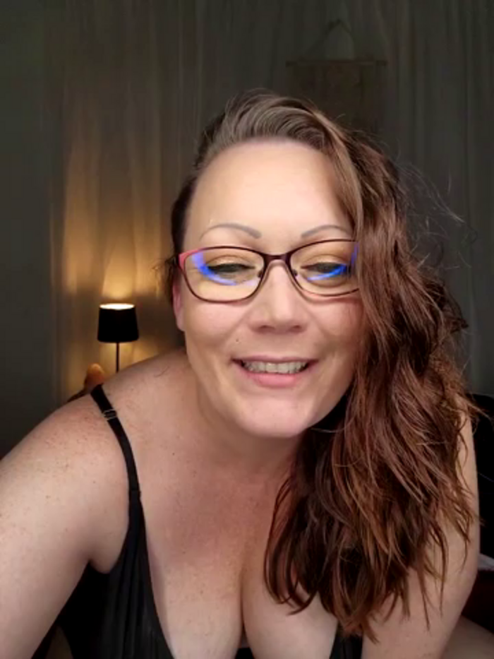 BBWQUEENBEEE