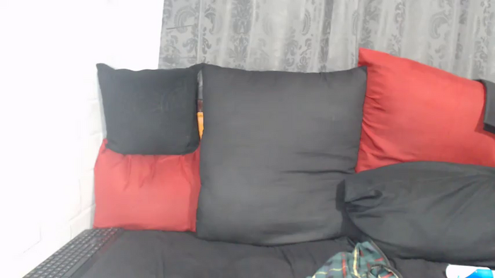 BOOTYDIVAXXX
