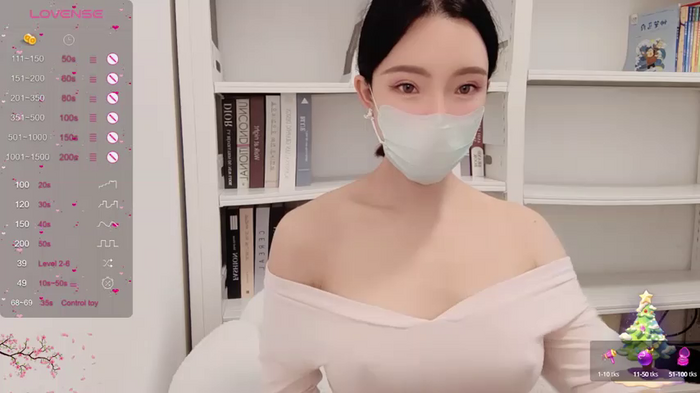 Baby-weiwei