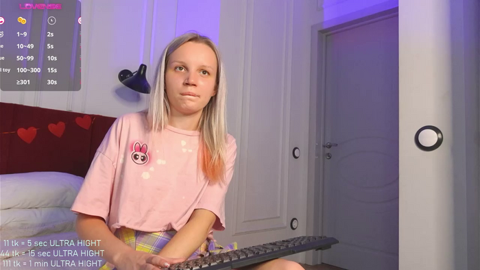 Beatrica_Klein