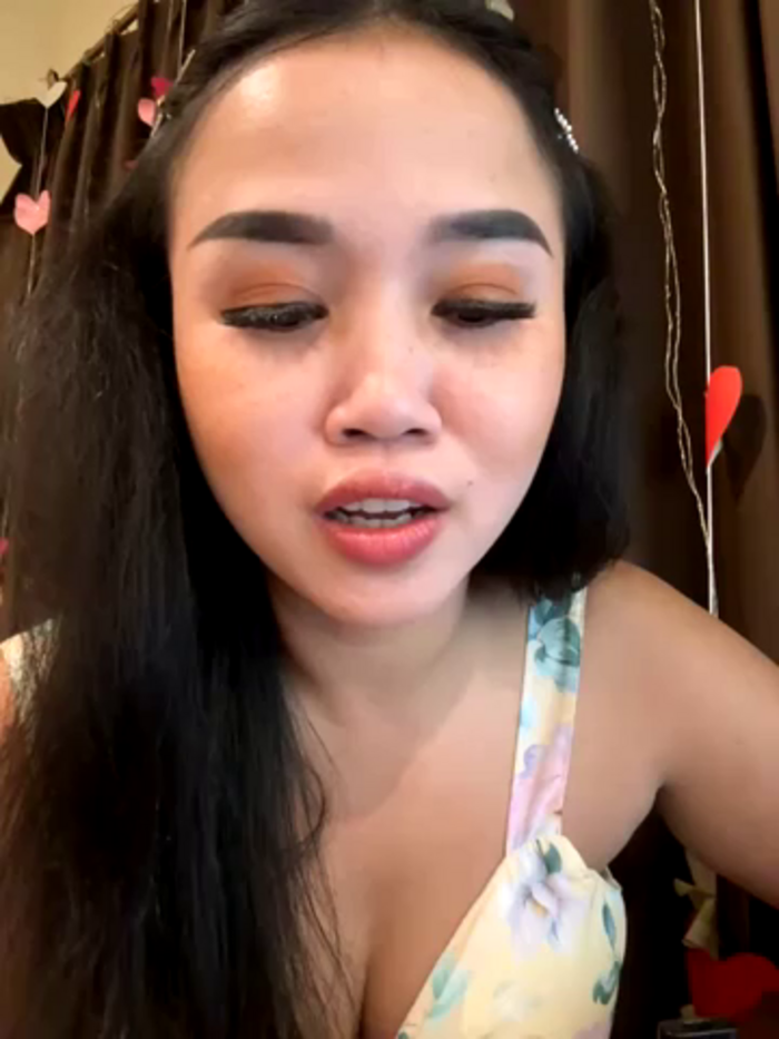 Bella_nasty69