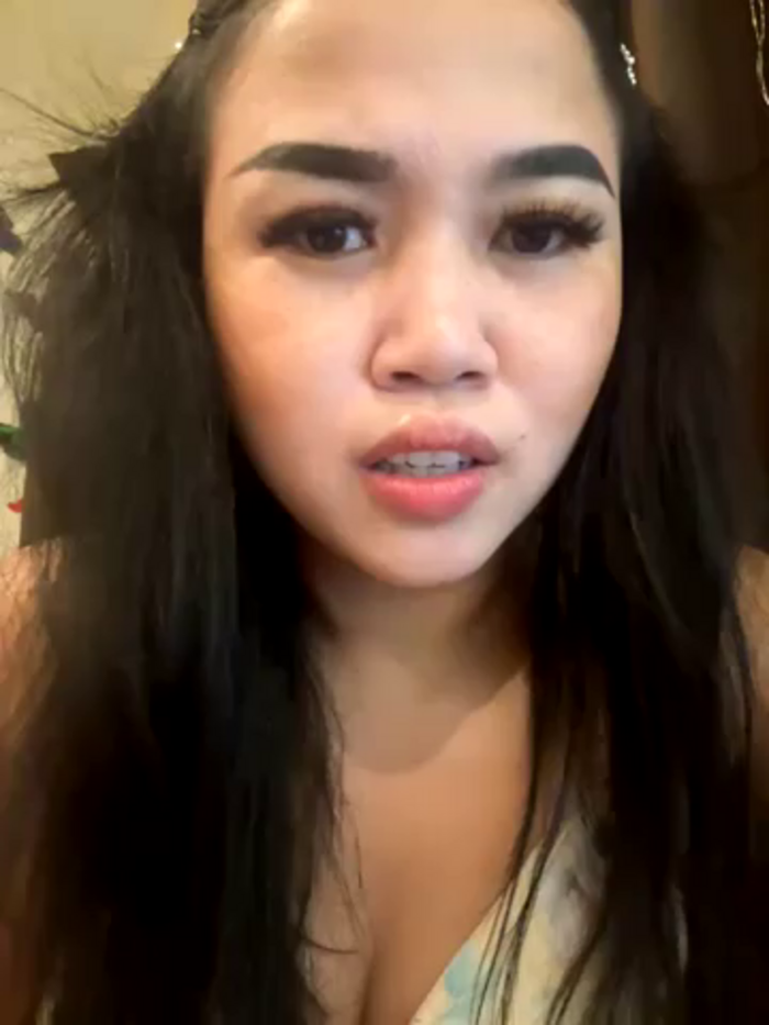 Bella_nasty69