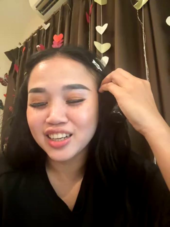 Bella_nasty69
