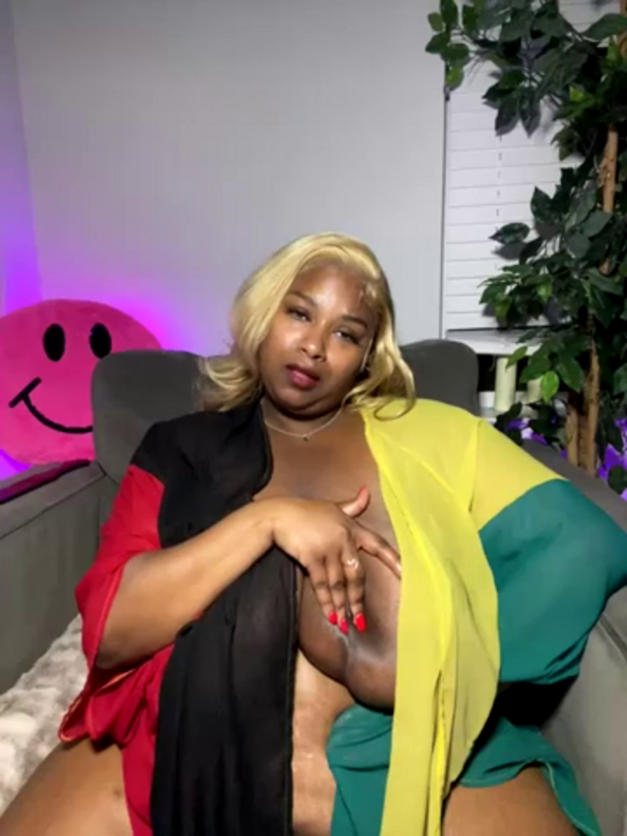 BigFineSelena